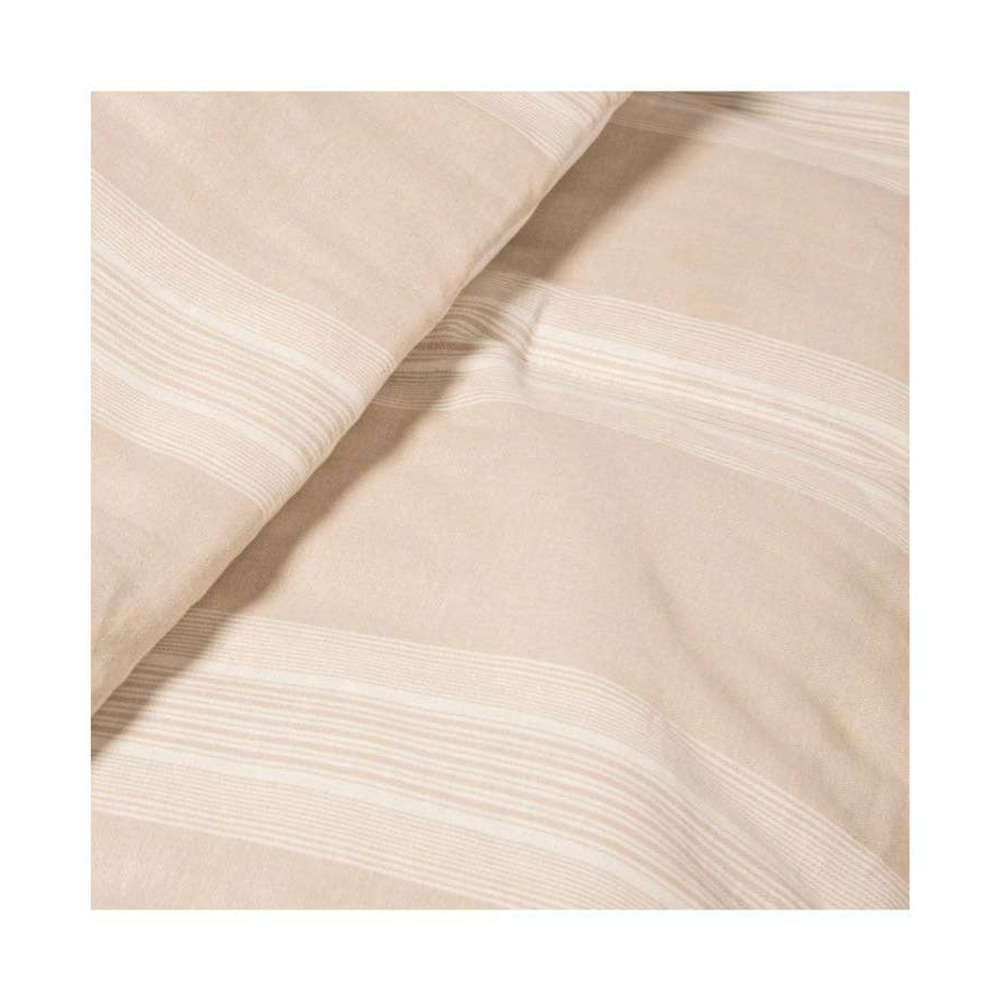 Threshold Queen comforter set - Picture 3 of 6